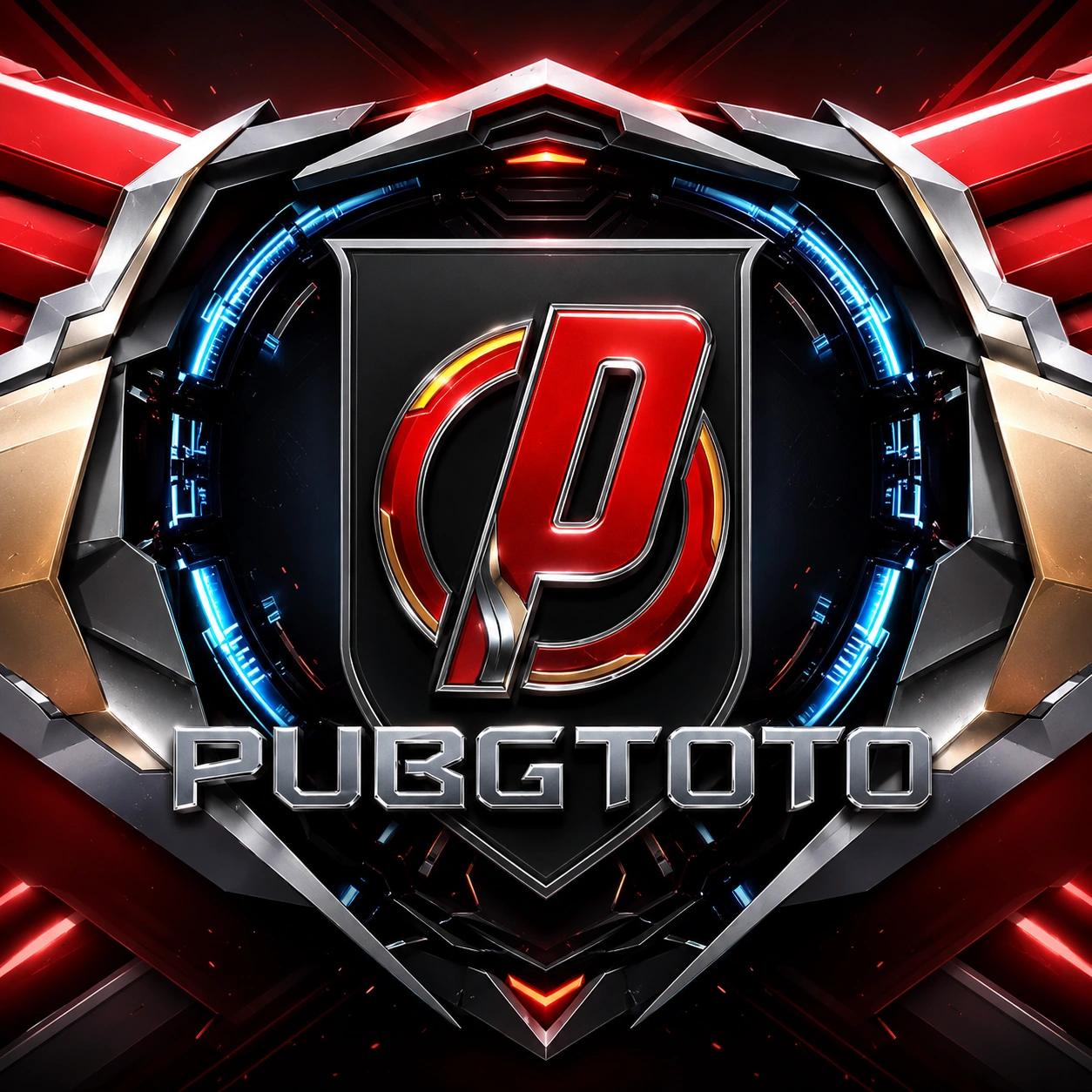 pubgtoto