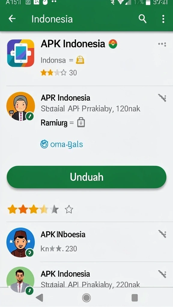 Review Aplikasi pubgtoto Versi Terbaru screenshot 1