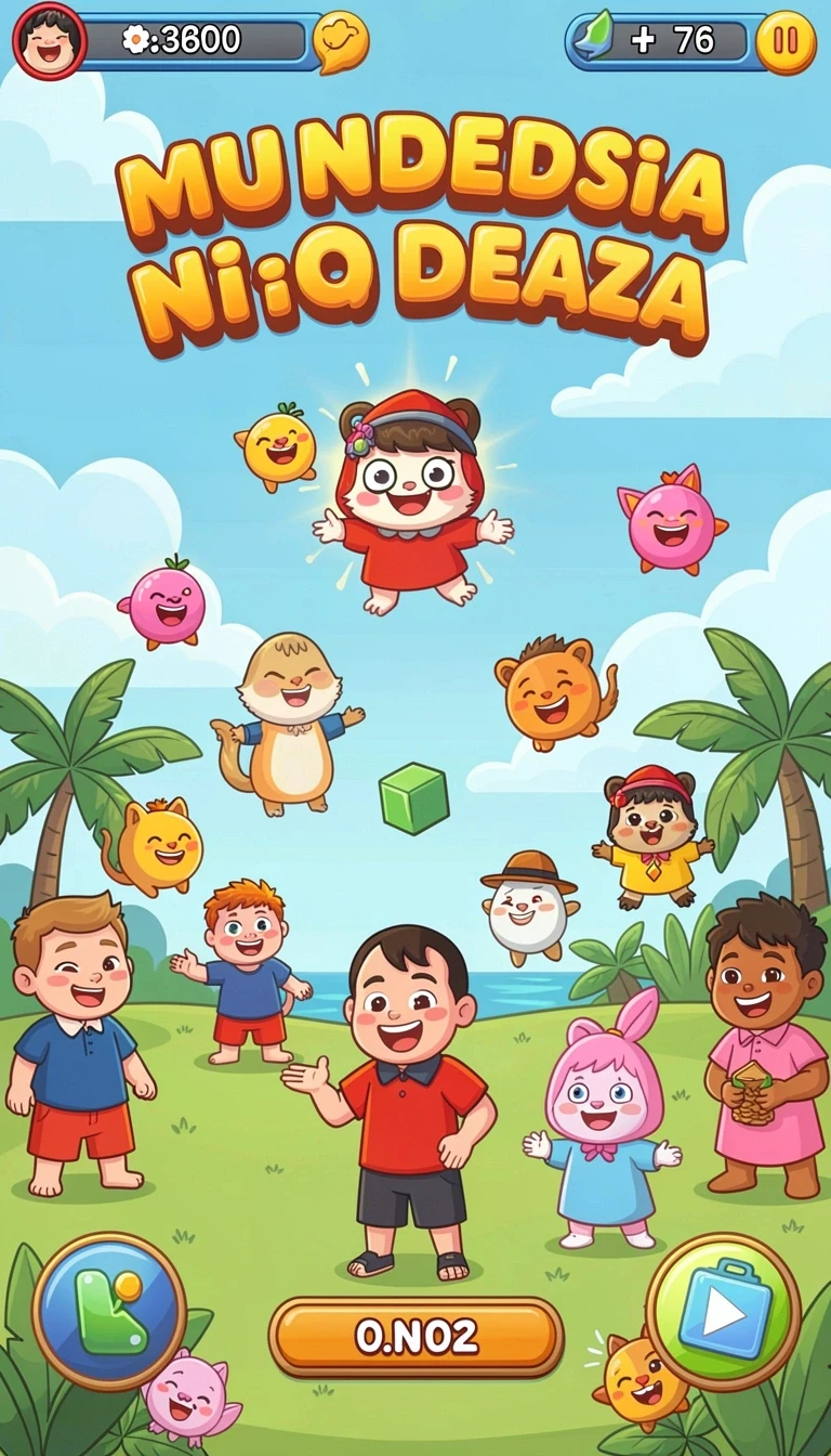 Download stadium77 APK untuk Android screenshot 3