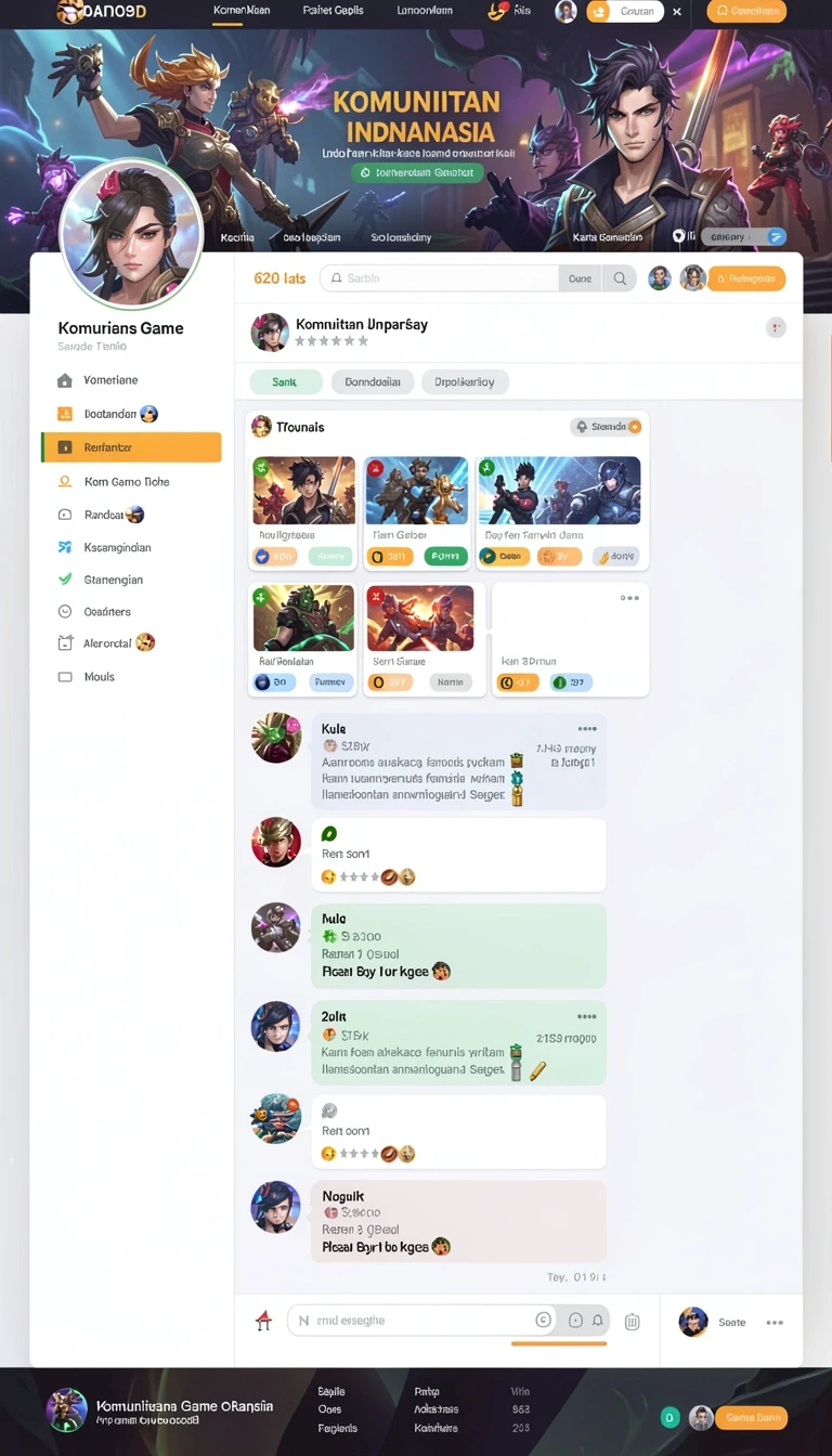 Review Aplikasi wk888 Versi Terbaru screenshot 1