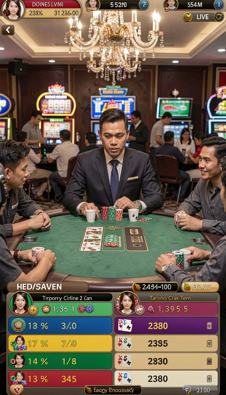 Download jpsonix APK untuk Android screenshot 3
