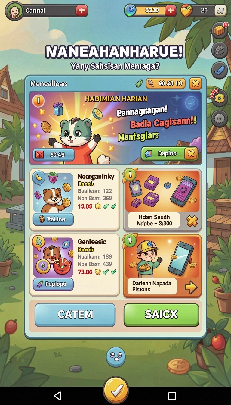 Download stadium77 APK untuk Android screenshot 2