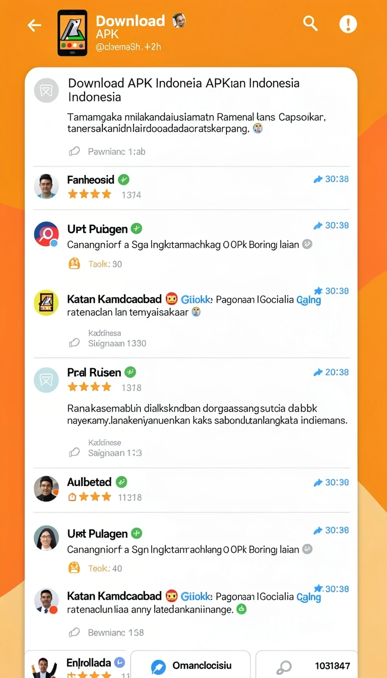 hinototo App APK Terbaru screenshot 3