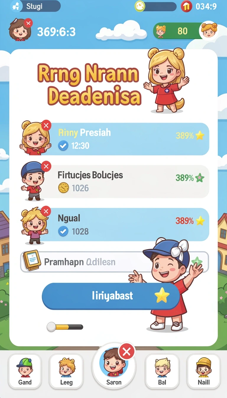 Review Aplikasi wk888 Versi Terbaru screenshot 4