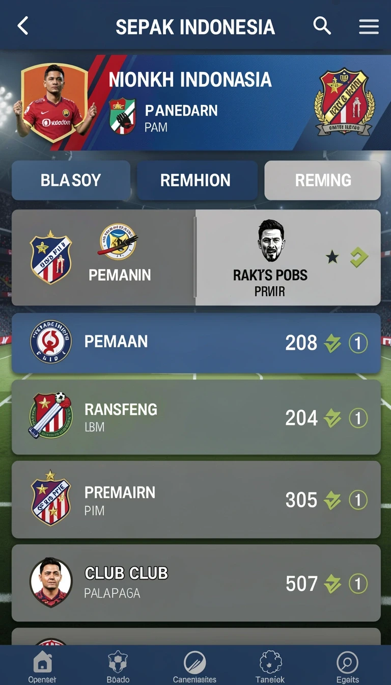 Review Aplikasi goldraja Versi Terbaru screenshot 1