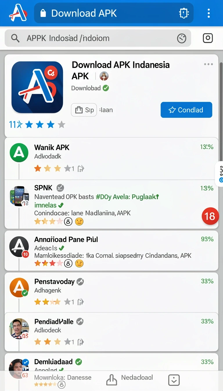 Review Aplikasi idr777 Versi Terbaru screenshot 2