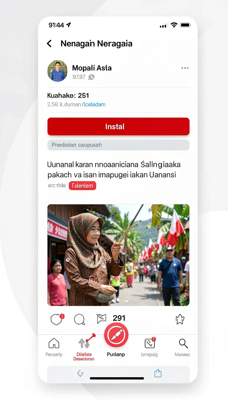Download 777zx APK untuk Android screenshot 3