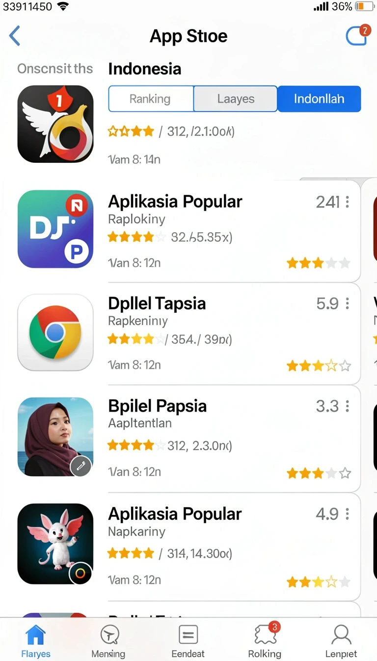 Download pragmatic123 APK untuk Android screenshot 4