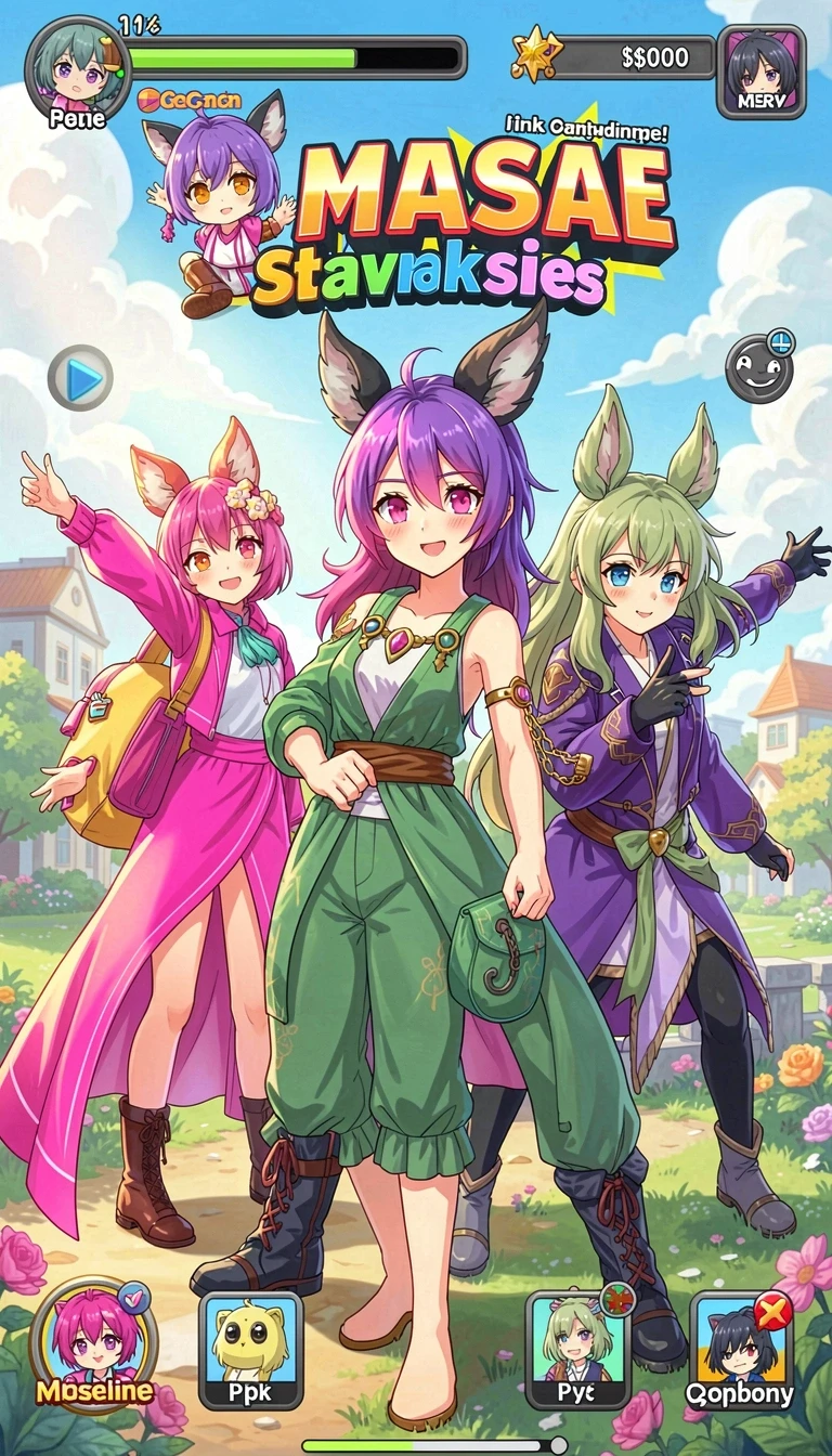 Download kipas777 APK untuk Android screenshot 3
