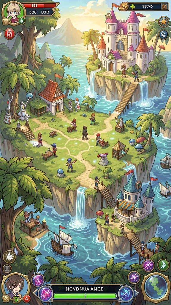 Download kipas777 APK untuk Android screenshot 2