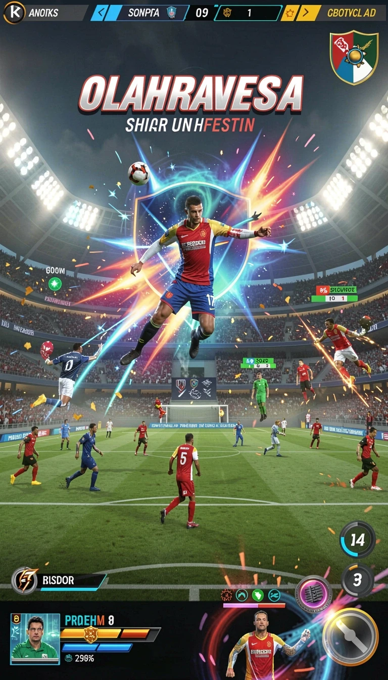 tvtoto App APK Terbaru screenshot 2