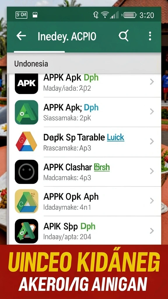 Review Aplikasi pg11 Versi Terbaru screenshot 2