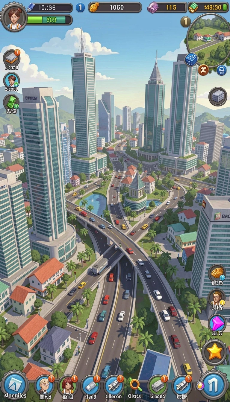 Download 88bos APK untuk Android screenshot 3