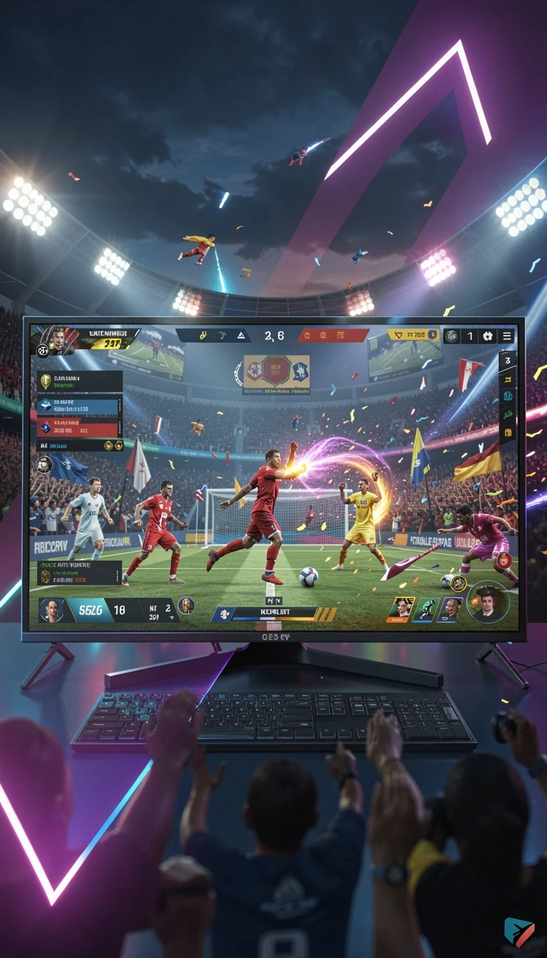 Review Aplikasi surga88 Versi Terbaru screenshot 1