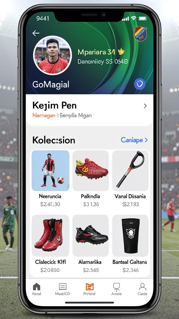Download 777zx APK untuk Android screenshot 2